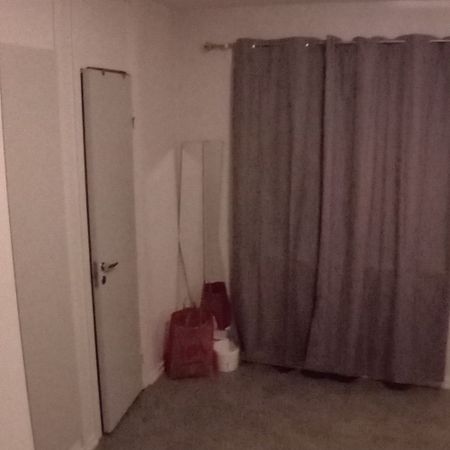 Odlingsvägen, Tumba - Photo 3