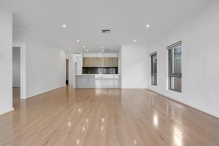 Camden Park - Photo 5