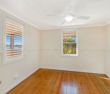 8870 Tweed Valley Way - Photo 4