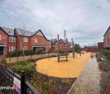 3 bedroom semi-detached house to rent - Photo 4