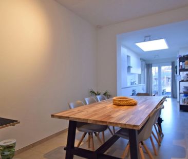 Woning te huur in Rumbeke voor € 725 met 3 slaapkamers - Photo 3