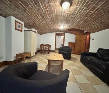 Green Lane, Derby, DE1 - Photo 1