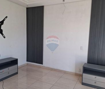 "Casa no Horto Florestal para Locação - Foto 4