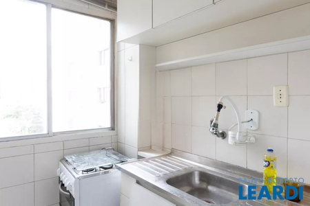 Apartamento - Photo 5