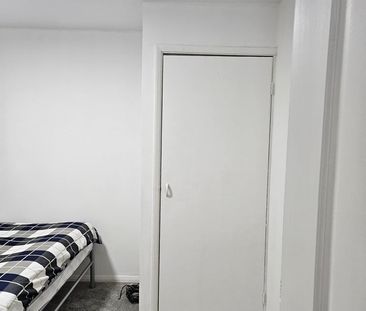 Room in a Shared House, Troopers Hill, BS5 - Photo 5