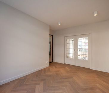 Paulinastraat 47, 'S-GRAVENHAGE - Photo 3