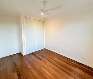 Korora, 9 Sandy Beach Road - Photo 3