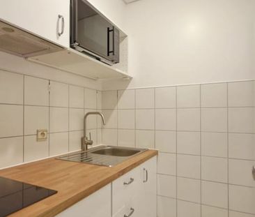 Appartement te huur - Foto 6