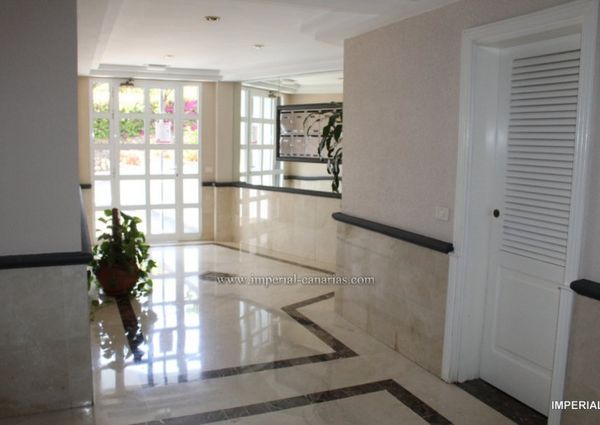 2 Bed Flat / Apartment to Rent