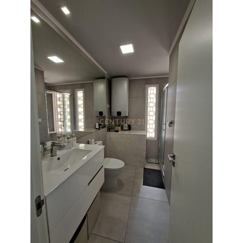 Estrela, Lisbon - Photo 1