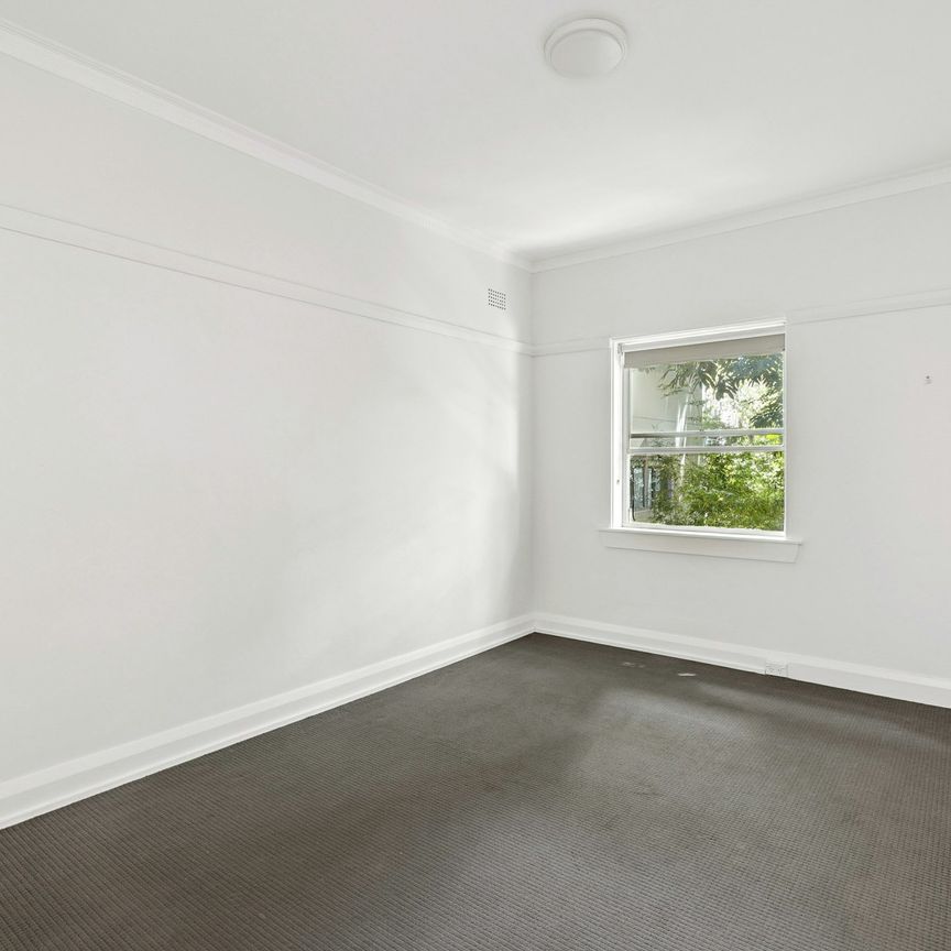 8 / 50-54 Campbell Parade - Photo 1