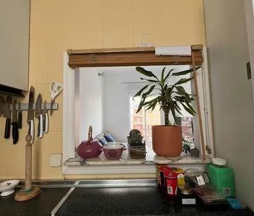 Calle de Pradillo, Madrid, Community of Madrid 28002 - Foto 4