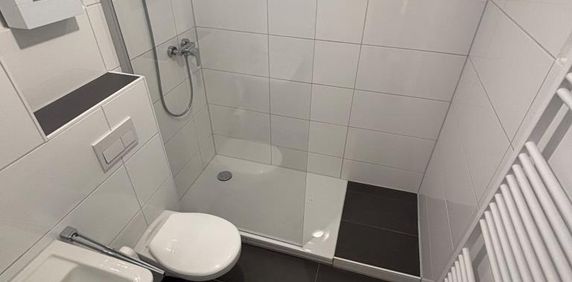 2-Zimmer Wohnung in Langendreer - Photo 2