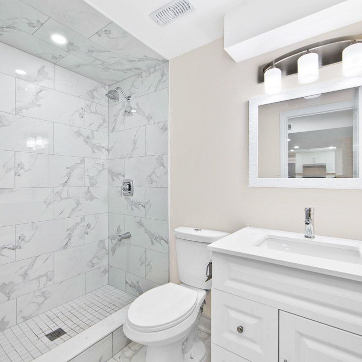 For Lease - 307 Hinton Terrace Unit# 1, Milton, Ontario - Photo 1