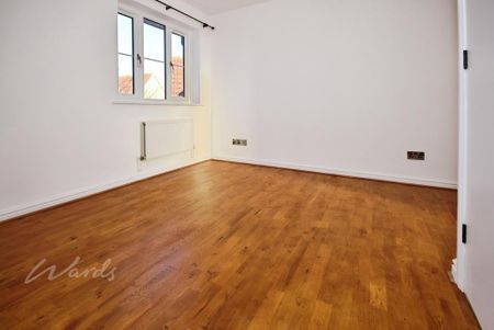 3 bedroom detached house to rent - Photo 3