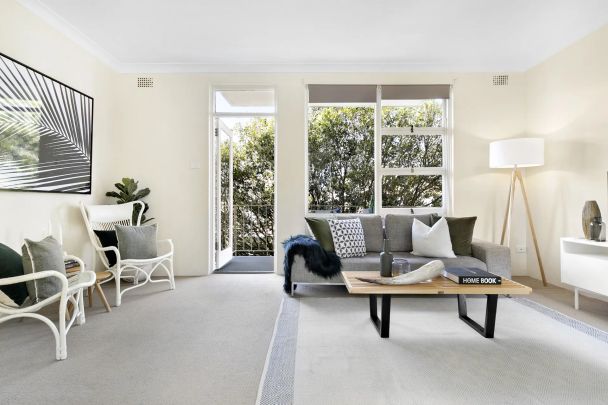 25/31 Byron Street, Coogee. - Photo 1