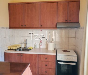 Διαμέρισμα για ενοικίαση - Πάτρα, - Photo 6
