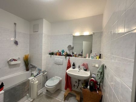 Wohnungsangebot - Photo 4