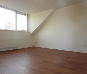 Te huur: Appartement Amsterdamsestraatweg in Utrecht - Foto 4