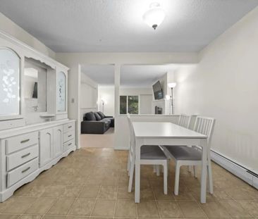 2271 128 Street, Surrey, BC V4A3V8 - Photo 5