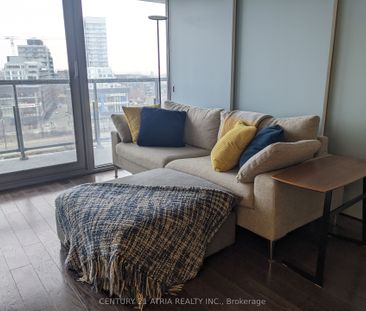 River City II Lofts 32 , #1022 - Photo 5
