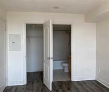 For Lease - 60 Brian Harrison Way Unit# 1202, Toronto, Ontario - Photo 1