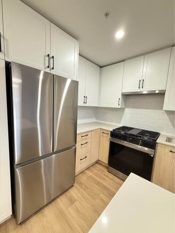 Brand New Condo Near Fraser Highway - Photo 4