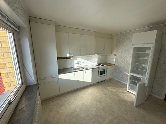 Vallgatan, Tranås - Photo 1