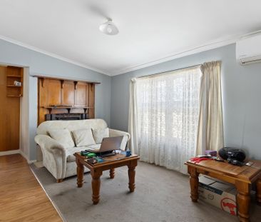 69 Chum Street, Golden Square, VIC, 3555 - Photo 1