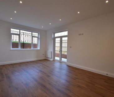 3 bedroom house to rent - Photo 1