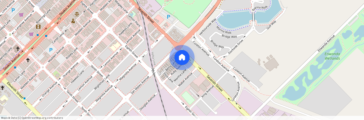 19-21 Ruby Ave, Mildura