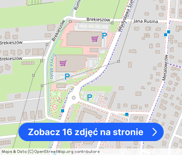 Mieszkanie 72m 4 pokoje 2 piętro Mielec - Zdjęcie 1