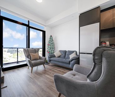 For Lease - 86 Dundas Street Unit# 1714, Mississauga, Ontario - Photo 6