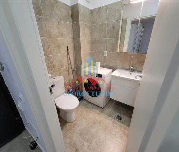 Inchiriere apartament decomandat Avangarde City - Fotografie 6