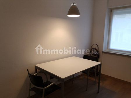 Bilocale via Roma, Semicentro, Trento - Photo 3