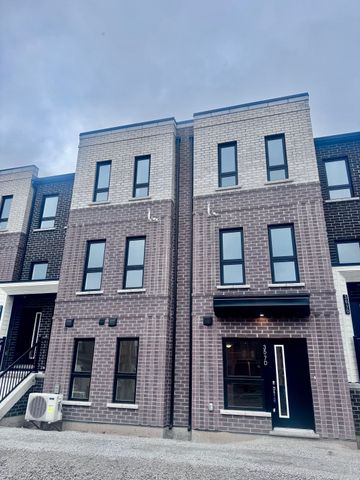 For Lease - 70 Kennesky Drive Unit# 35, Hamilton, Ontario - Photo 5