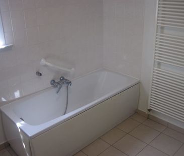 Appartement te huur - Photo 3