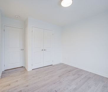 For Lease - 118 Azure Drive, Markham, Ontario - Photo 6