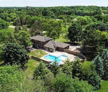 For Lease - 14 Birchview Drive, Caledon, Ontario - Photo 2