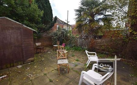 |ref: |, Coventry Road, Southampton, SO15 - Photo 5