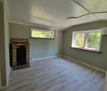 Gårdslötsvägen, Åkersberga - Photo 3