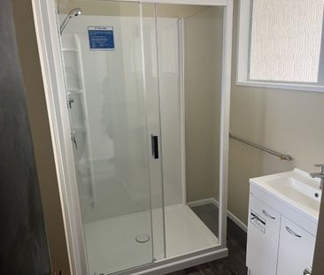 4/506 Church Street, Terrace End, Palmerston North - Photo 5