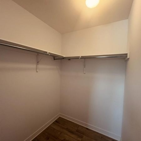 Logement 5 1/2 - Février ou Mars 2026 - St-Jérôme/Bellefeuille - Photo 4