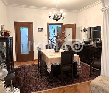 Διαμέρισμα για ενοικίαση Ρωμαϊκή Αγορά - Βενιζέλου - Ιστορικό Κέντρο (Κέντρο Θεσσαλονίκης) - Photo 5
