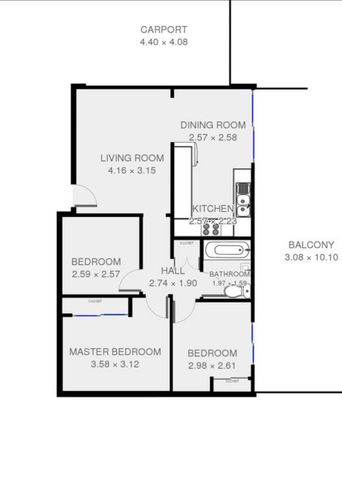 Kotara South - Photo 5