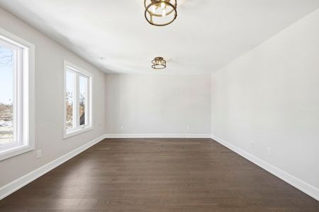 For Lease - 7 Gwynne Avenue Unit# A, Dows Lake - Civic Hospital and Area, Ontario - Photo 3