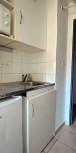 Location Appartement 1 pièce 18m² AVIGNON 84000 - Photo 3