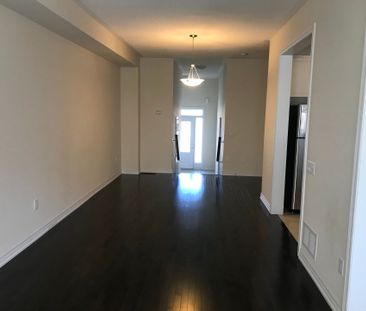 For Lease - 14 Sibbald Avenue, Markham, Ontario - Photo 3