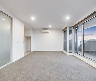 Stylish Apartments in Prime Location - Photo 4