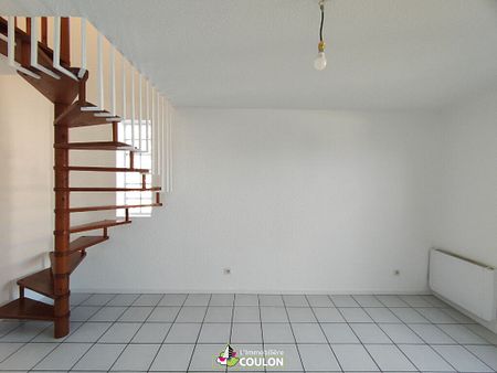 18 bis rue Saint Guillaume, 63110, Beaumont - Photo 4